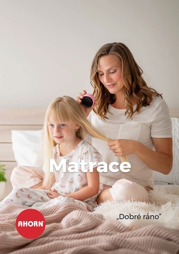 ahorn_matrace.jpg