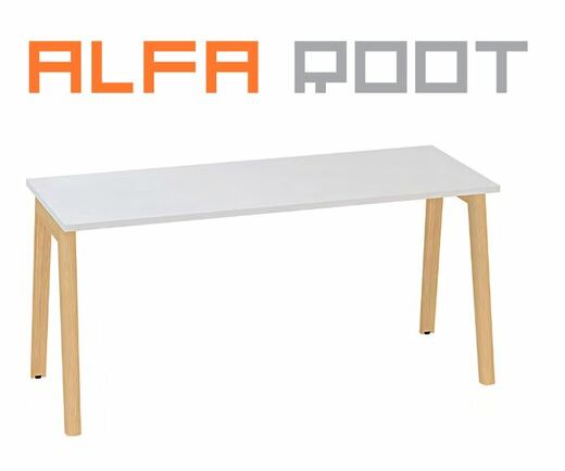 ALFA ROOT