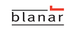blanar_logo.png