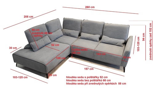 ČS MODUS L šedá d.jpg