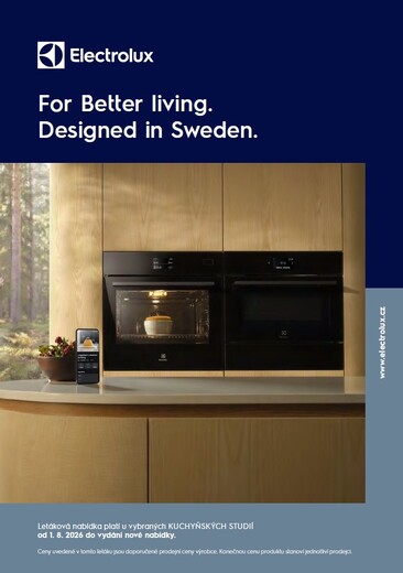 electrolux_katalog.jpg