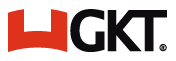 gkt_logo.png