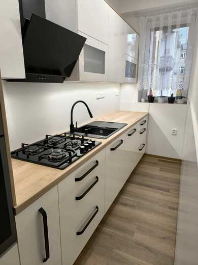 IMG-20251212-WA0004.jpg