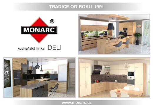 katalog_deli_kuchyne.jpg