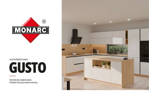katalog_gusto.jpg
