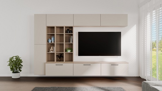 levit_pr16_03.jpg