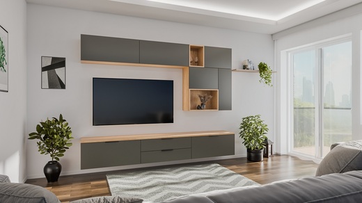 levit_pr8_01.jpg