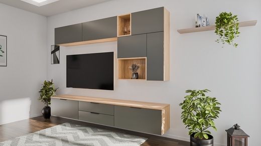 levit_pr8_02.jpg