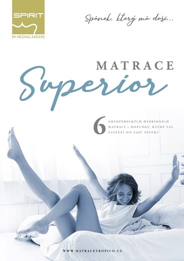matrace_superior.jpg