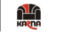 Nova_karna logo1.png