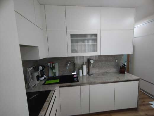 Obrázek WhatsApp, 2025-09-03 v 08.39.37_72812bde.jpg