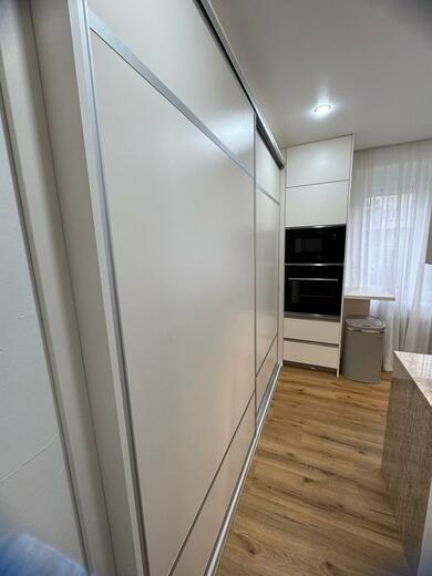 Petra Pilát kuchyň (1).jpg