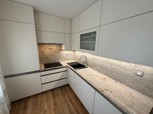 Petra Pilát kuchyň (5).jpg