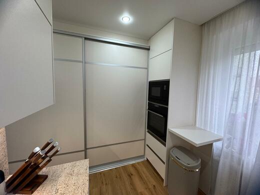 Petra Pilát kuchyň (7).jpg