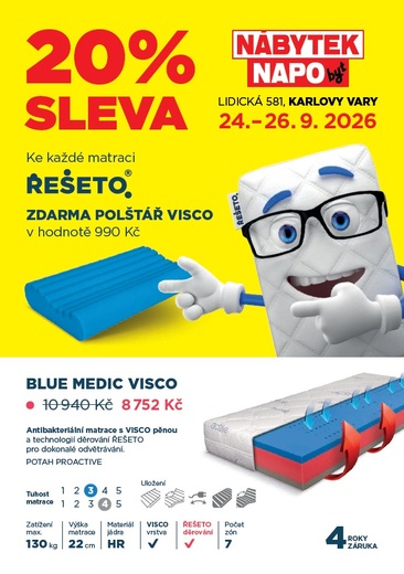 reseto_akce.jpg