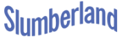 SLUMBERLAND_logo.png