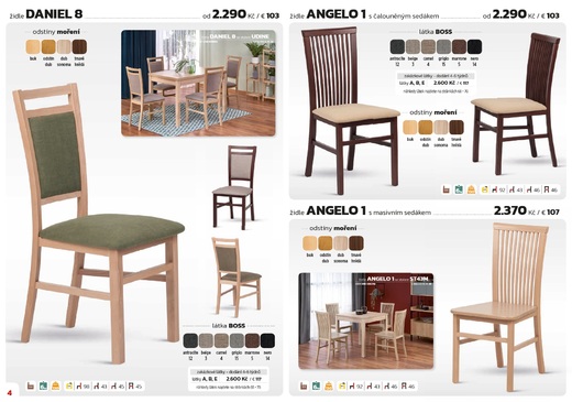 stima_katalog_03.jpg