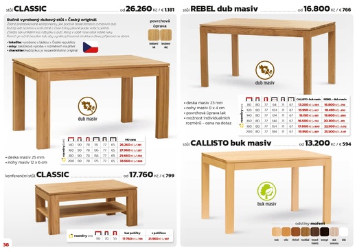 stima_katalog_37.jpg