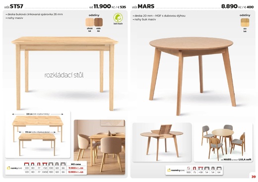 stima_katalog_38.jpg