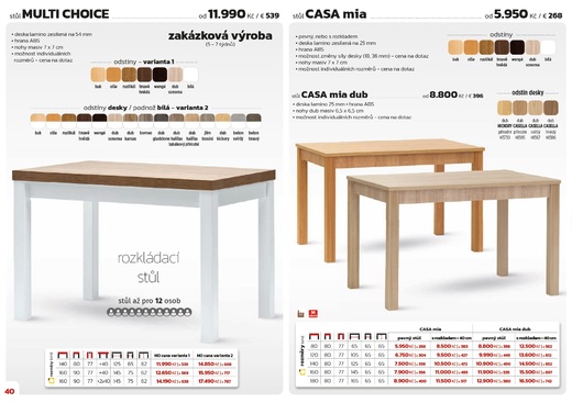 stima_katalog_39.jpg