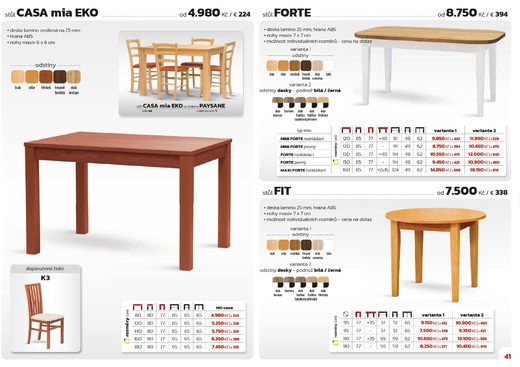 stima_katalog_40.jpg