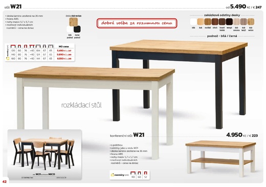 stima_katalog_41.jpg