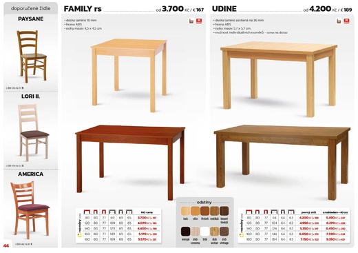 stima_katalog_42.jpg