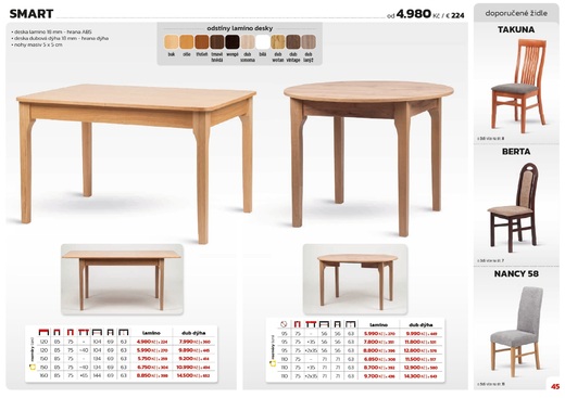stima_katalog_43.jpg