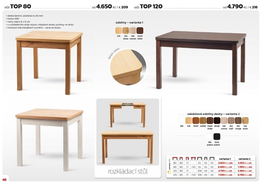stima_katalog_44.jpg