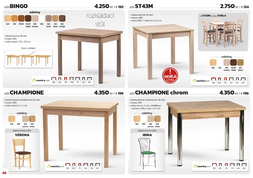 stima_katalog_46.jpg