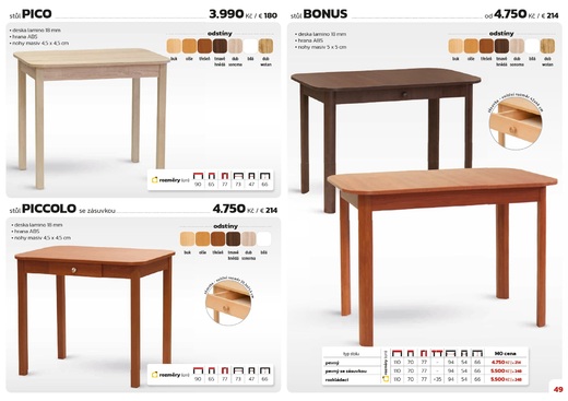 stima_katalog_47.jpg