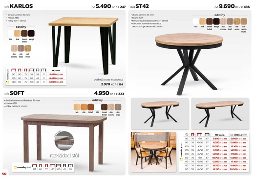 stima_katalog_48.jpg
