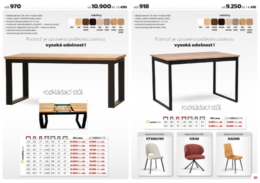 stima_katalog_49.jpg