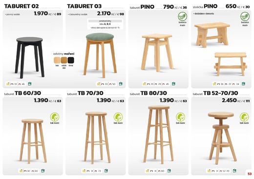 stima_katalog_51.jpg