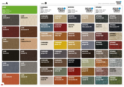 stima_katalog_latky_67.jpg