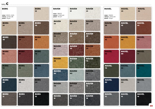 stima_katalog_latky_68.jpg