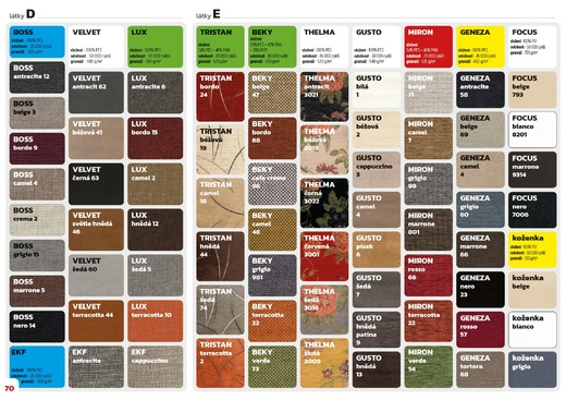 stima_katalog_latky_69.jpg
