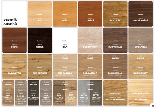 stima_katalog_odstiny_70.jpg