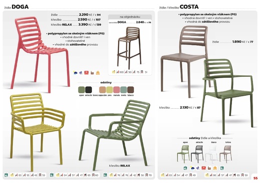 stima_katalog_plasty_54.jpg