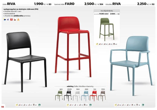 stima_katalog_plasty_55.jpg