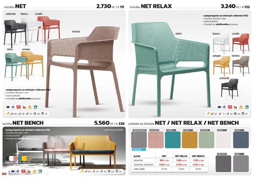 stima_katalog_plasty_59.jpg