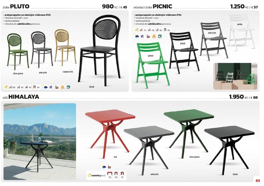 stima_katalog_plasty_62.jpg