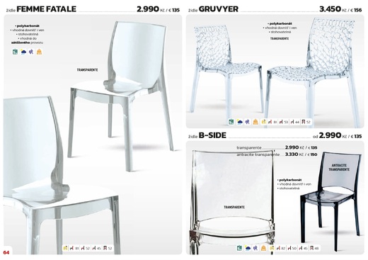 stima_katalog_plasty_63.jpg
