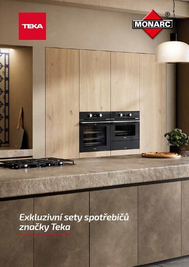 TEKA_sety.jpg