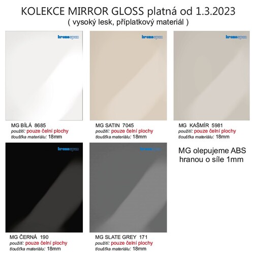 vzorník_kolekce_lmirror_gloss.jpg