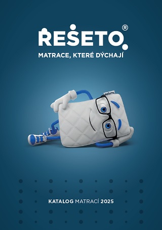 reseto_matrace_01.jpg