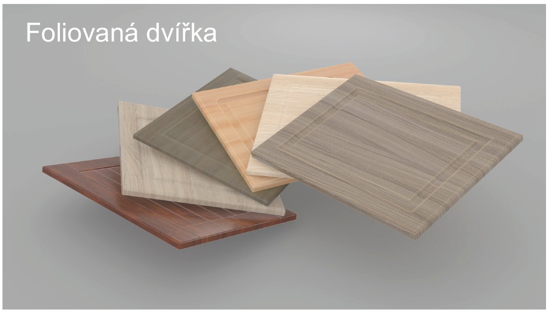 tvary MDF dvířek foliovaná.jpg