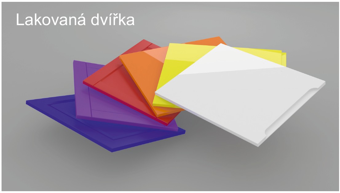 tvary MDF dvířek lakovaná.jpg